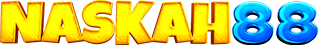 NASKAH88